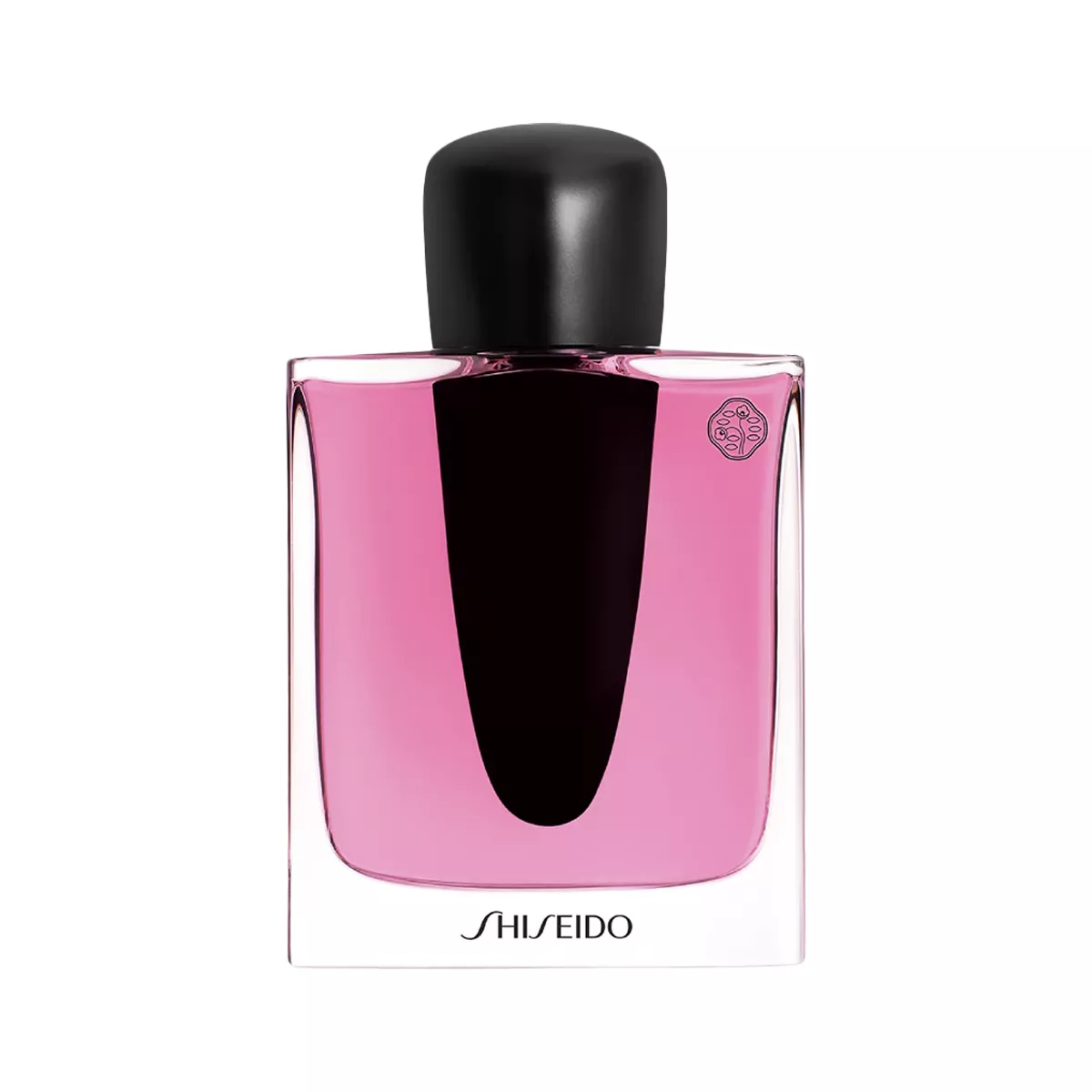 عطر شيسيدو جينزا  من شيسيدو أو دو برفيوم للنساء 90 مل
