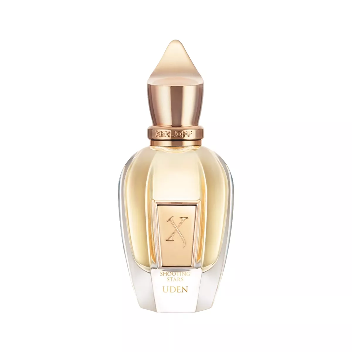 عطر شوتنج ستارز اودين من زيرجوف برفيوم للرجال 50 مل