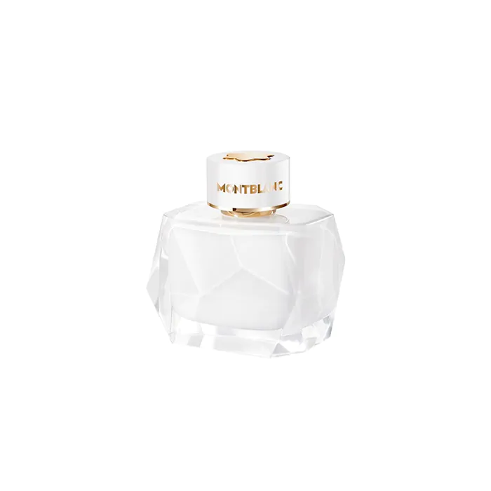 Signature Perfume by Mont Blanc EDP For Women 30 ml