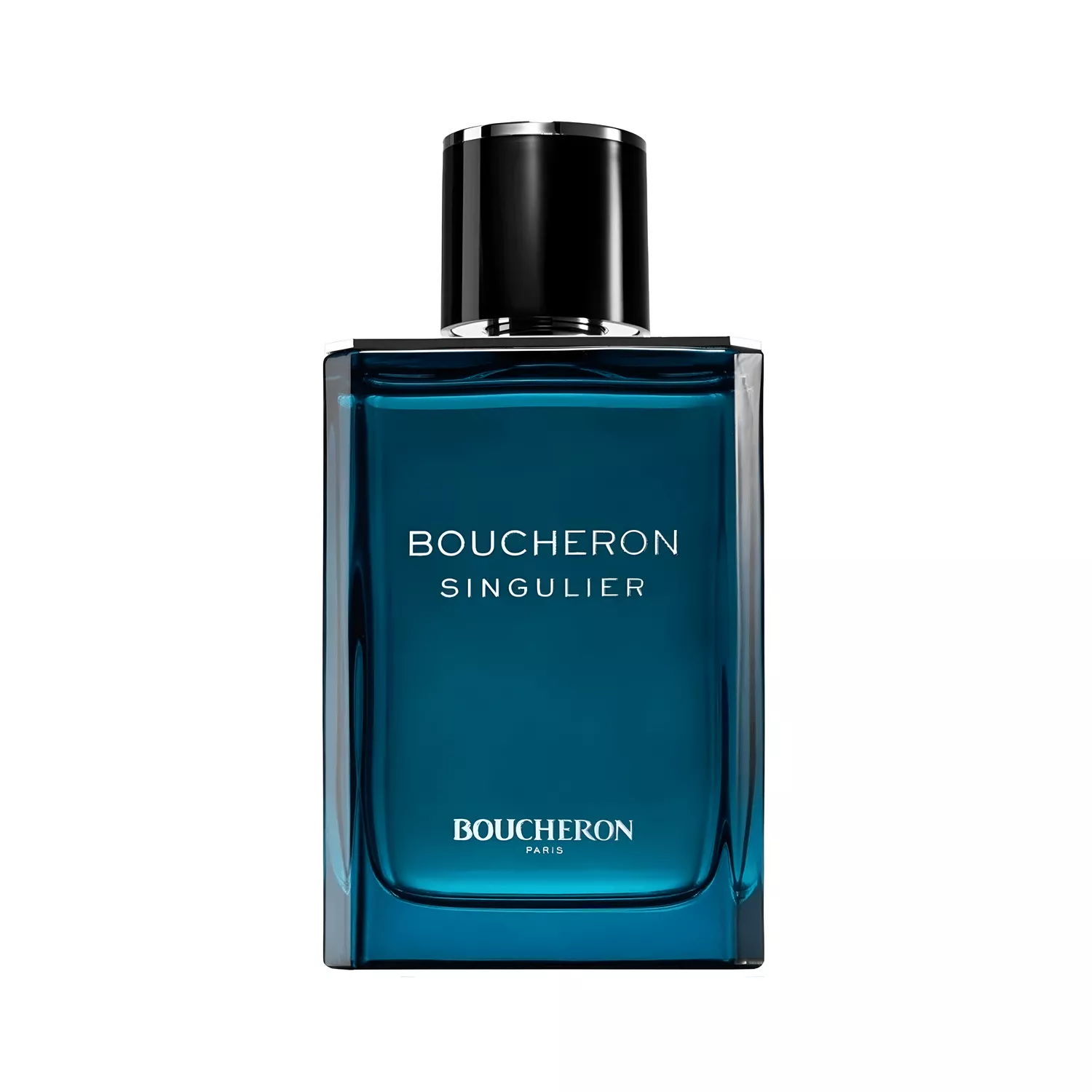 Singulier Pour Homme Perfume By Boucheron EDP For Men 50 ml