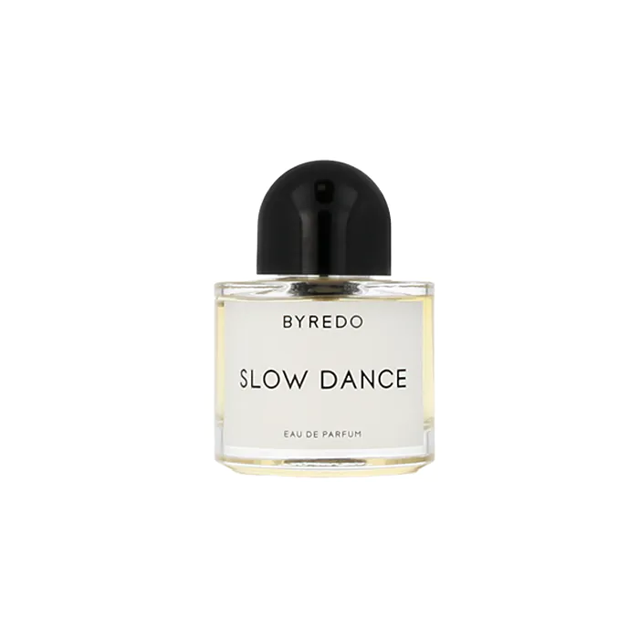 Slow Dance Perfume by Byredo EDP For Unisex 50 ml