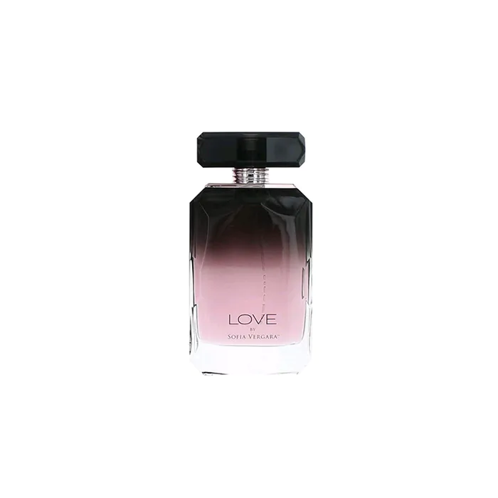 Sofia Love Perfume by Sofia Vergara EDP For Women 100 ml