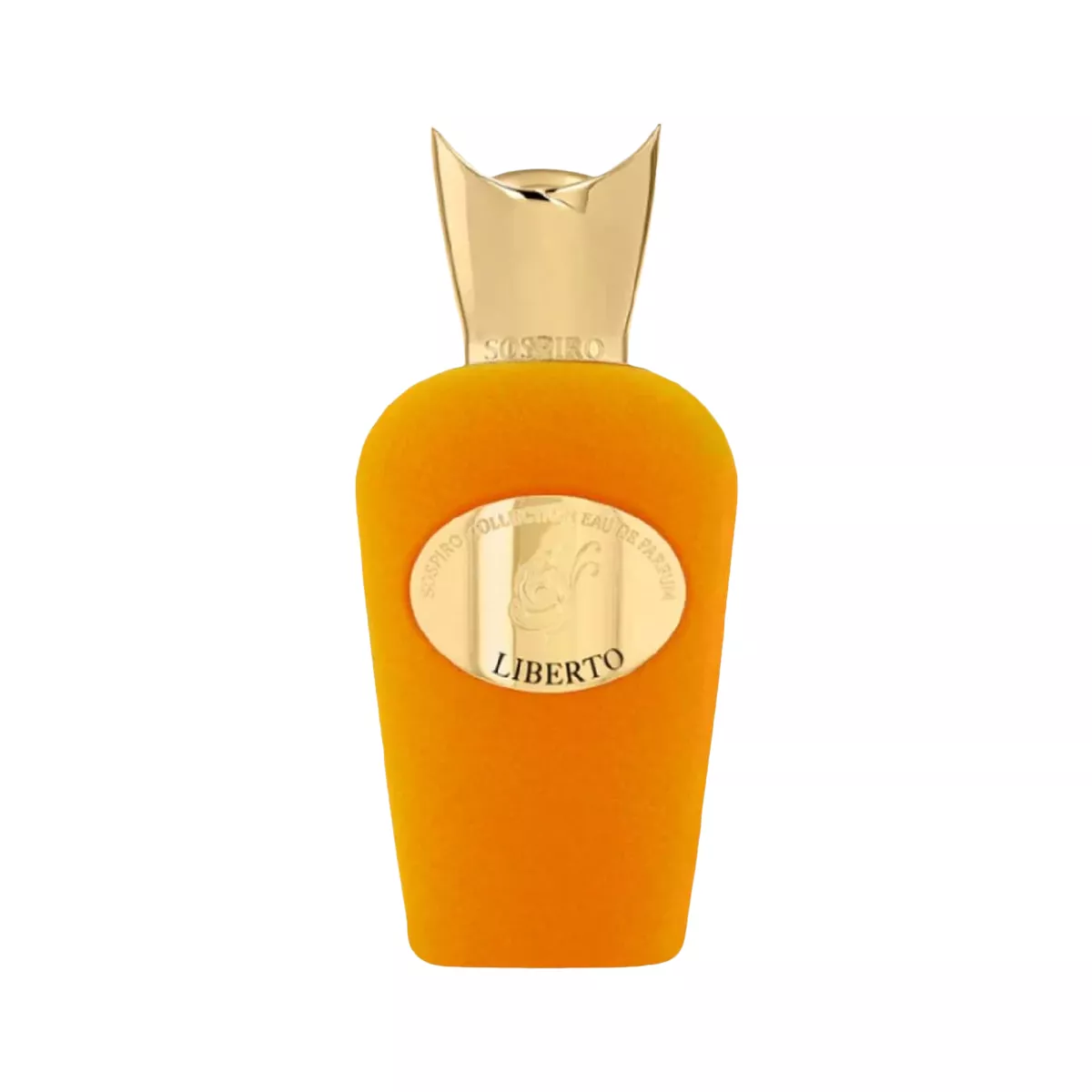 Sospiro Liberto Perfume by Sospiro Eau de Parfum For Men and Women 100 ml