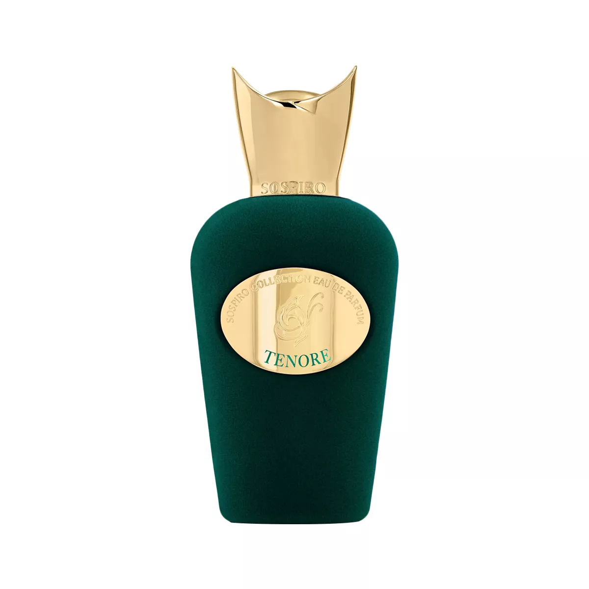 Sospiro Tenore Perfume by Sospiro Eau de Parfum For Men and Women 100 ml
