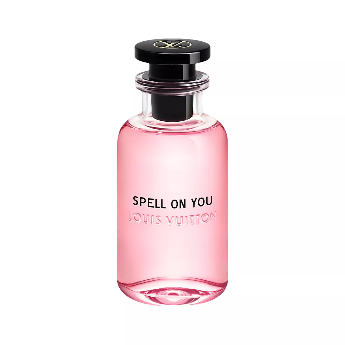 Spell On You Perfume by Louis Vuitton Eau de Parfum For Women 100 ml