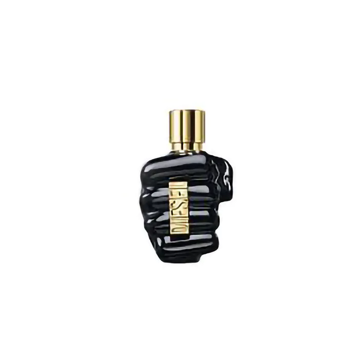Spirit Of The Brave Pour Homme Perfume by Diesel EDT For Men 75 ml