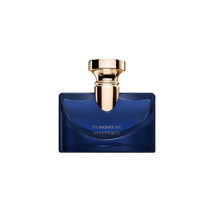 Splendida Bvlgari Tubereuse Mystique Perfume by Bvlgari EDP For Women 30 ml