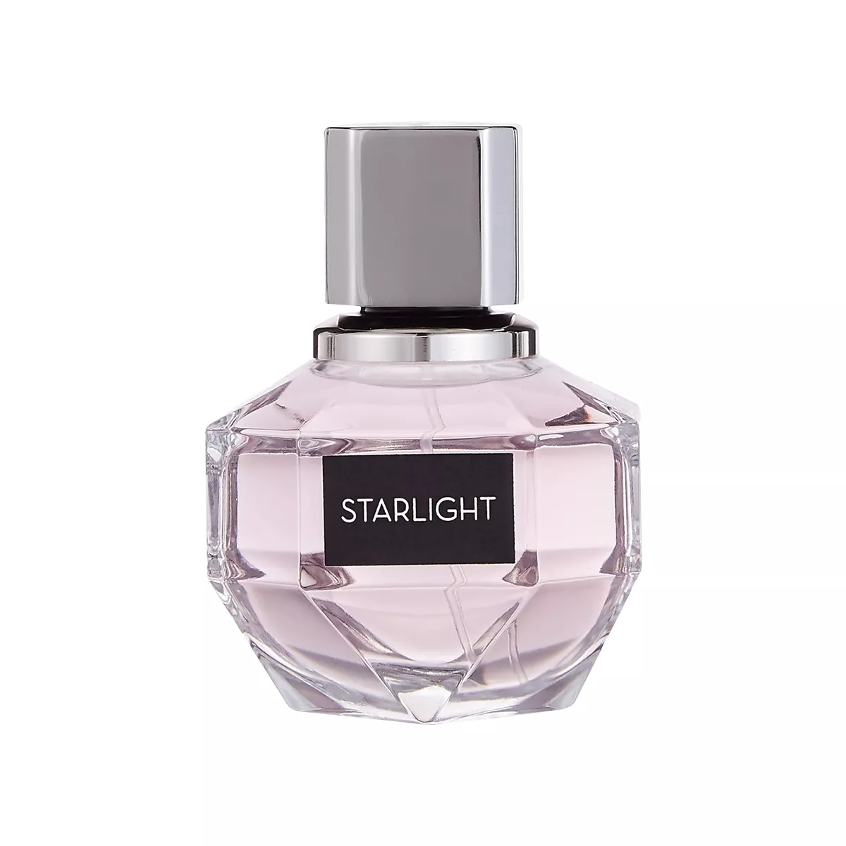 Starlight Perfume by Etienne Aigner EDP For Women 60 ml