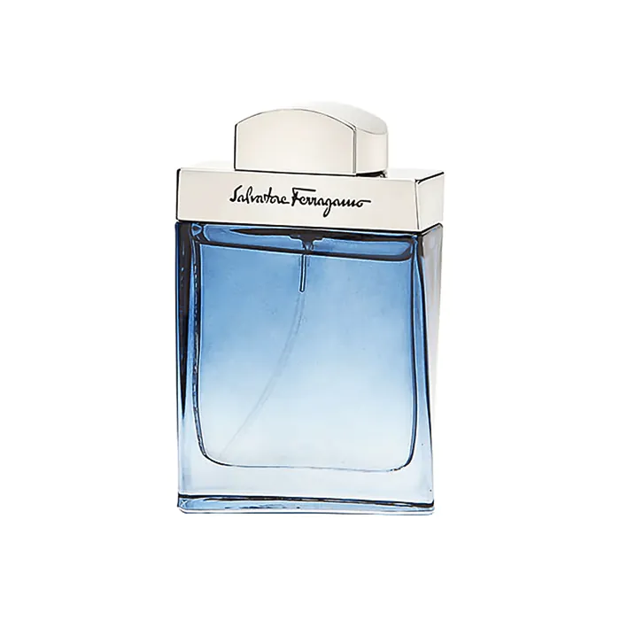 Subtil Pour Homme Perfume by Salvatore Ferragamo EDT For Men 30 ml