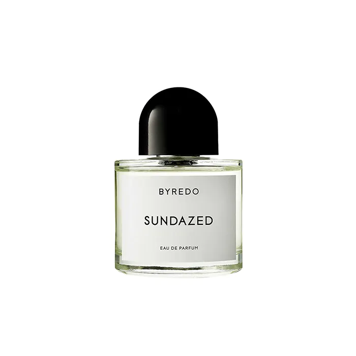 Sundazed Perfume by Byredo EDP For Unisex 100 ml