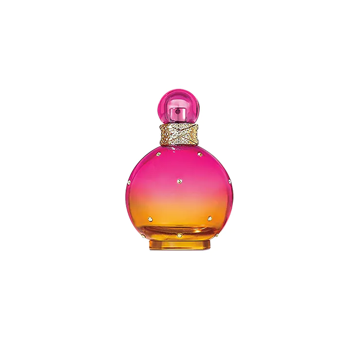 Sunset Fantasy Perfume by Britney Spears EDP For Women 100 ml