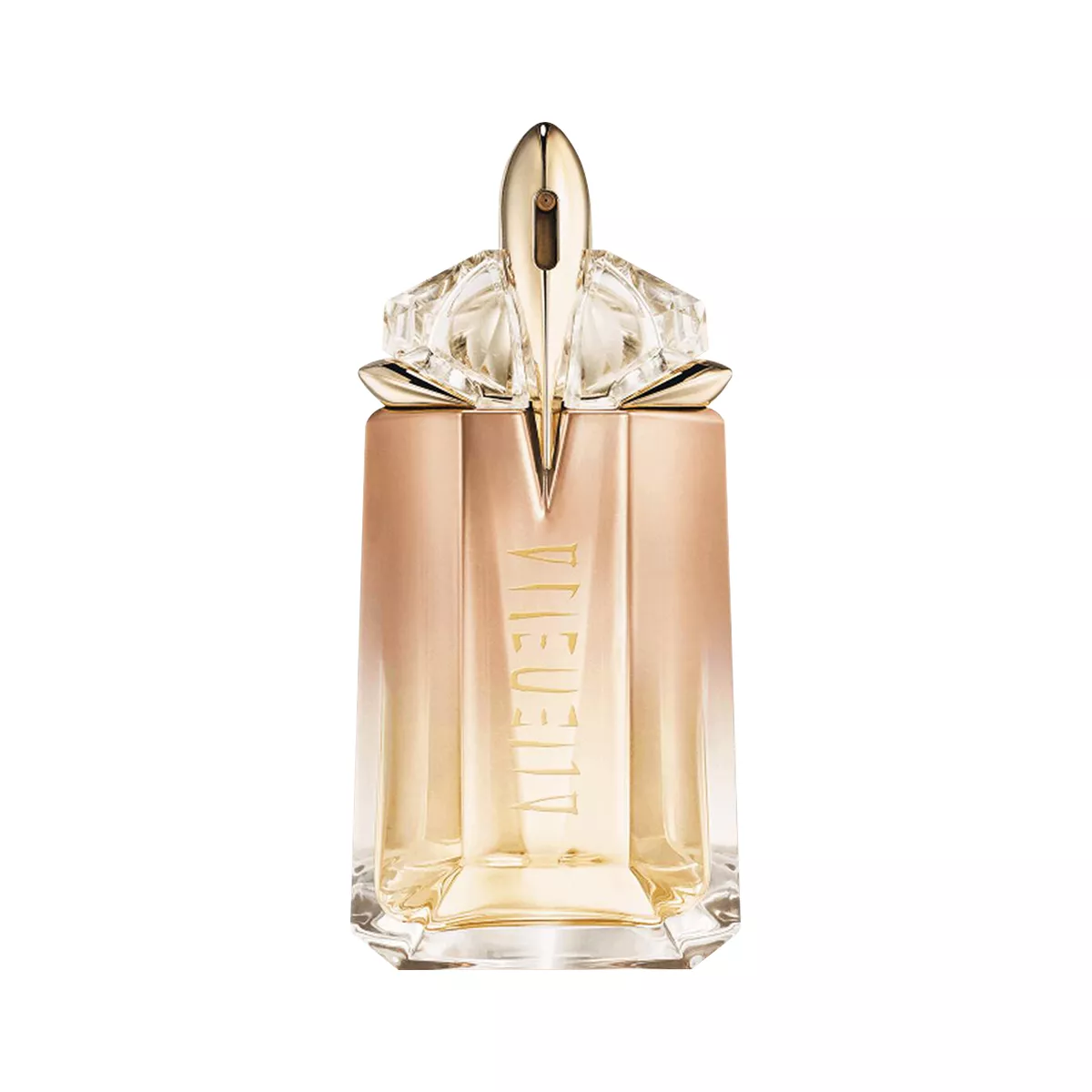 Supra Floral Alien Goddess Perfume by Mugler Eau de Parfum For Women 60 ml