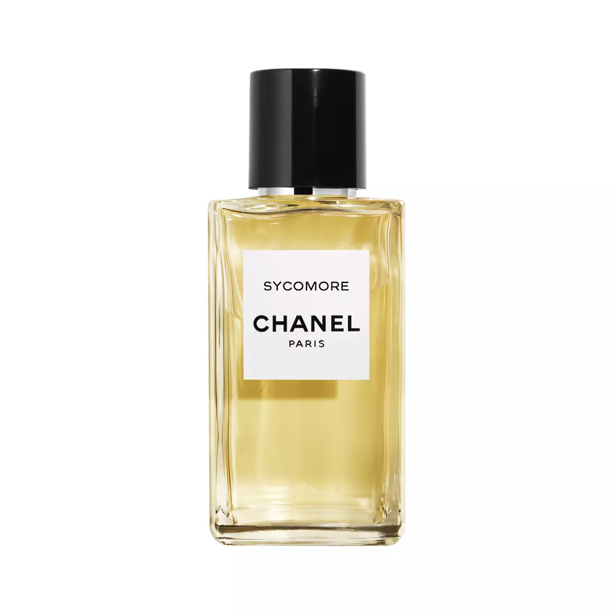 عطر سيكيمور ليس اكسكلوسيف دي شانيل من شانيل أو دو برفيوم للجنسين 200 مل