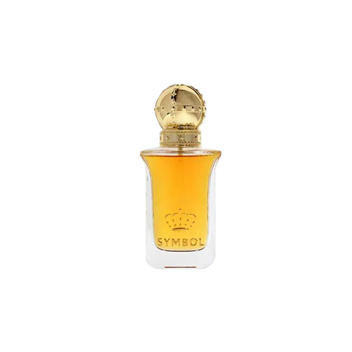 Symbol Royal Perfume by Princesse Marina De Bourbon EDP For Women 50 ml