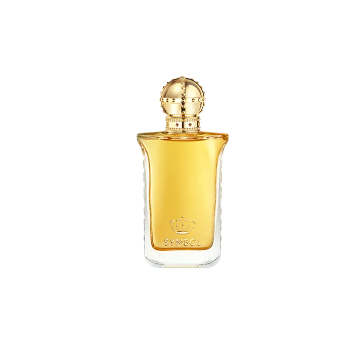 Symbol Royal Perfume by Princesse Marina De Bourbon EDP For Women 100 ml
