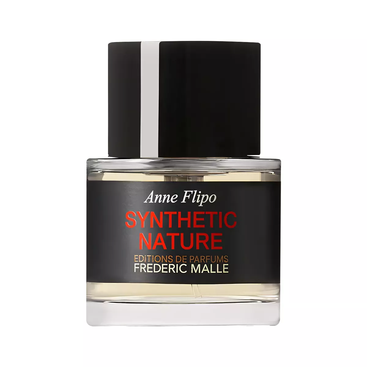 Synthetic Jungle Perfume by Frederic Malle EDP For Men and Women 50 ml