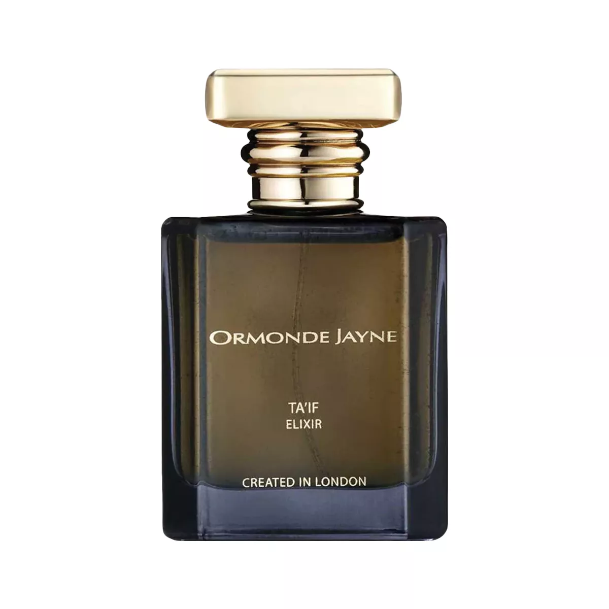 عطر طائف اليكسير من اورموند جاين أو دو برفيوم للجنسين 50 مل