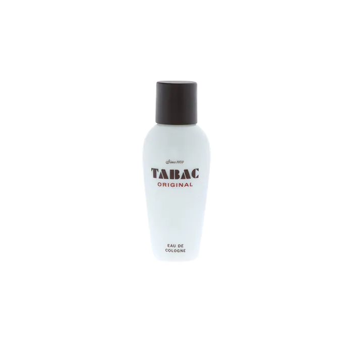 Tabac Original Perfume by Maurer & Wirtz EDC For Men 300 ml