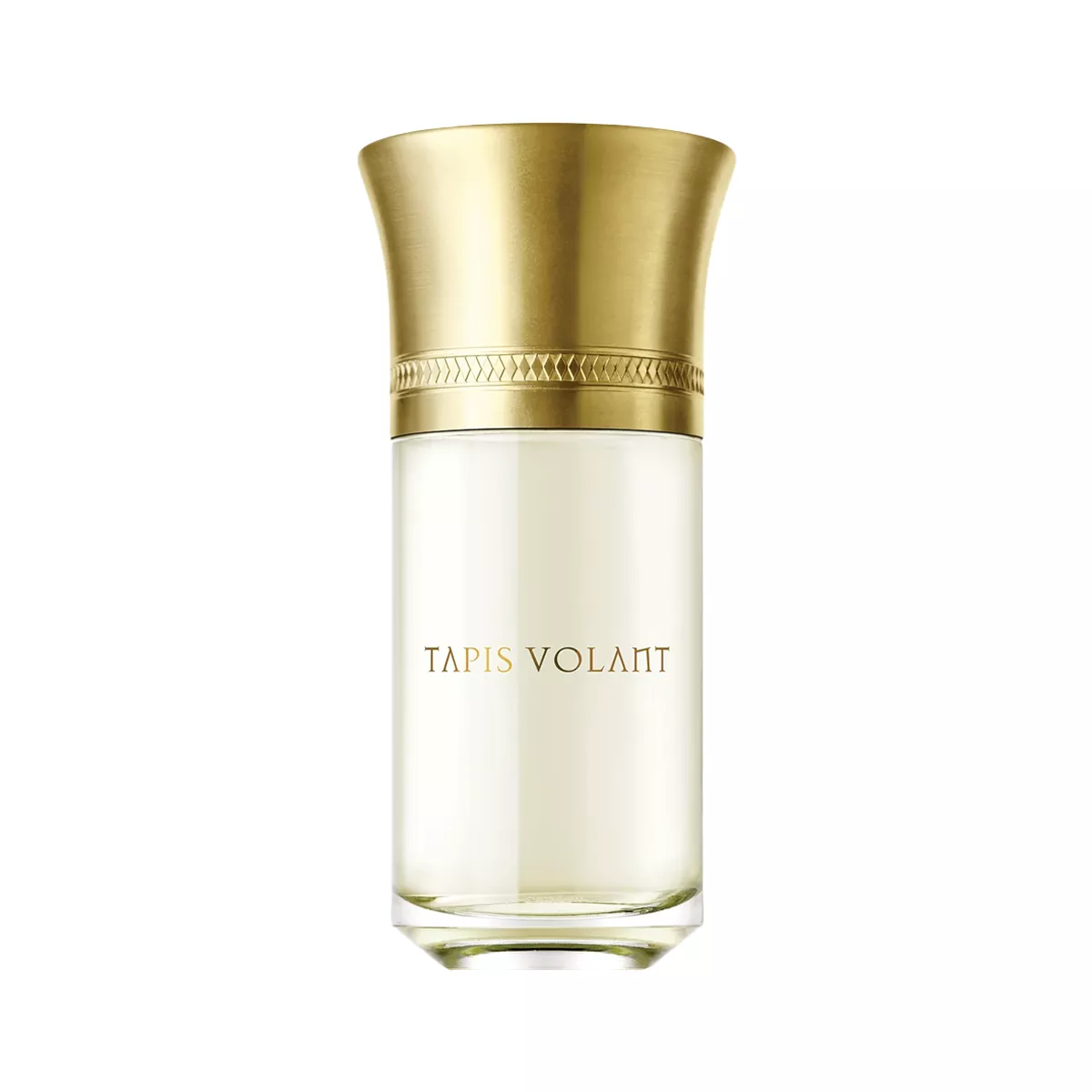 Tapis Volant Eau De L'Est Perfume by Liquides Imaginaires EDP For Unisex 100 ml