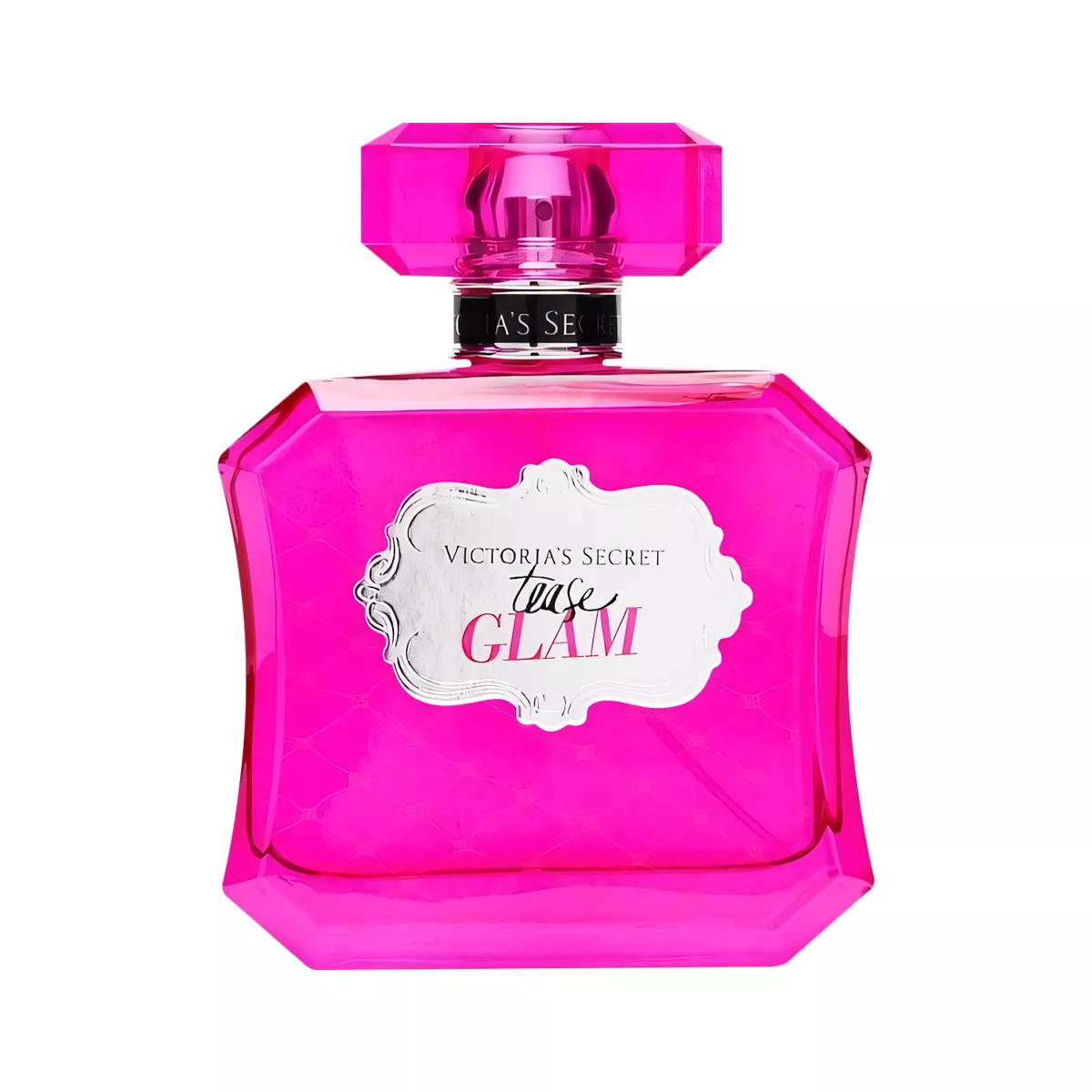 Tease Glam Perfume by Victoria's Secret Eau de Parfum For Women 100 ml