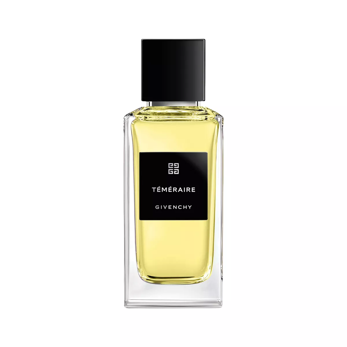 Temeraire Perfume by Givenchy Eau de Parfum For Unisex 100 ml