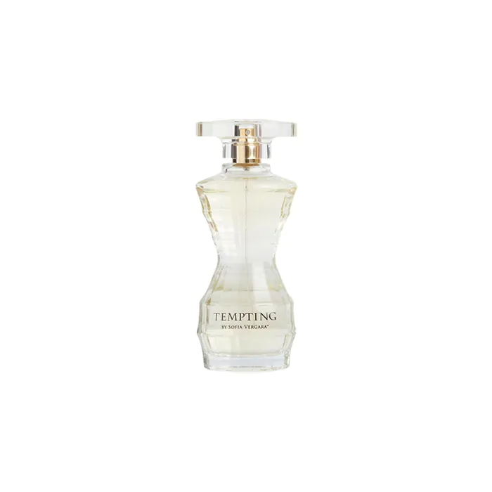 Tempting Perfume by Sofia Vergara EDP For Women 100 ml