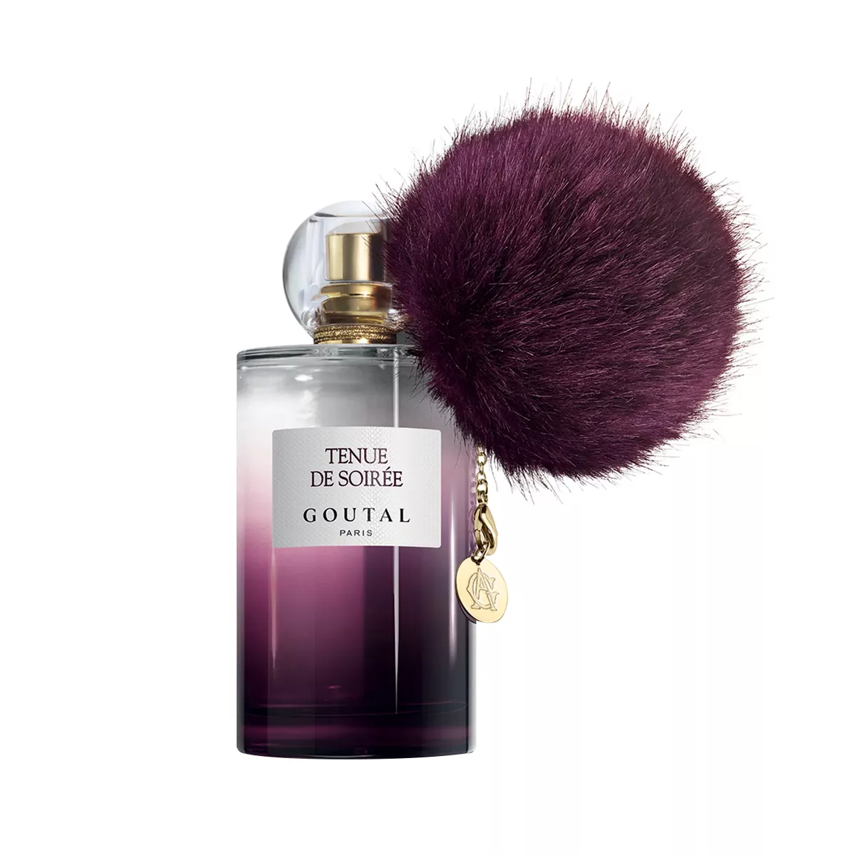 Tenue De Soiree Perfume by Annick Goutal EDP For Women 100 ml