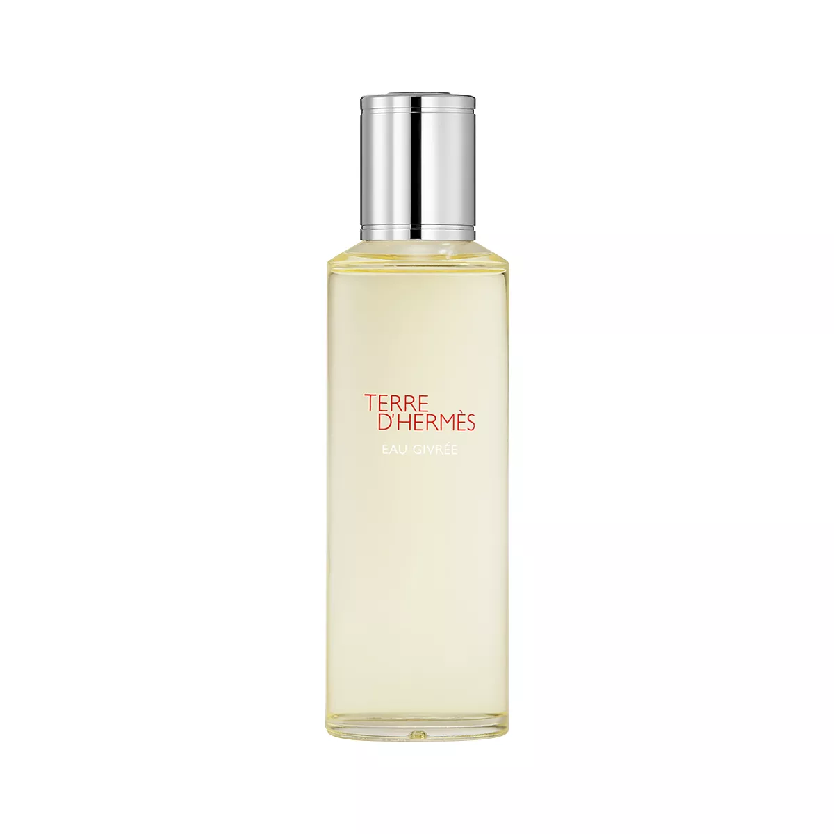 Terre D'Hermes Eau Givree Refill by Hermes EDP For Men 125 ml