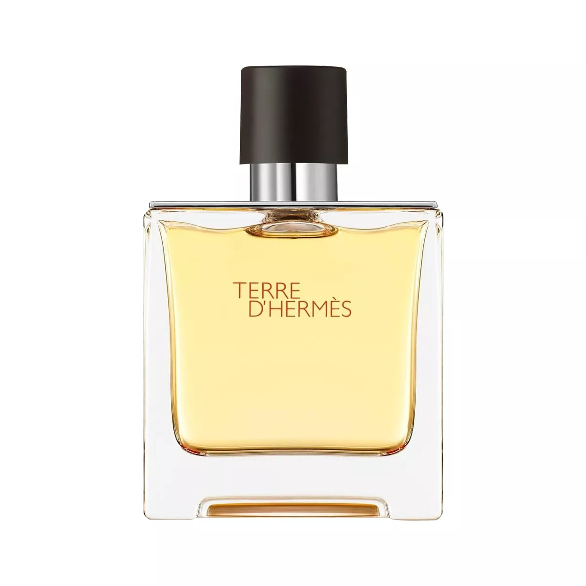 Terre D'Hermes Perfume by Hermes Parfum For Men 75 ml