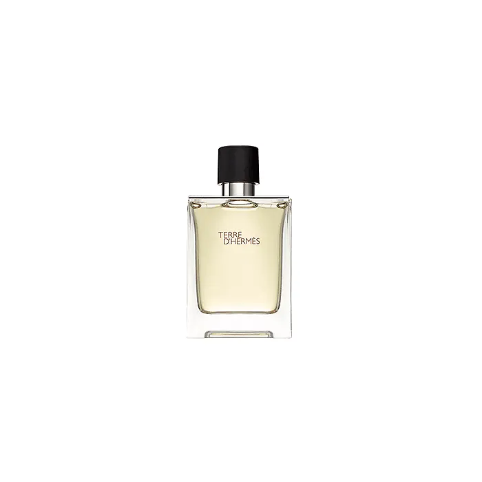 Terre D'Hermes Perfume by Hermes EDT For Men 5 ml