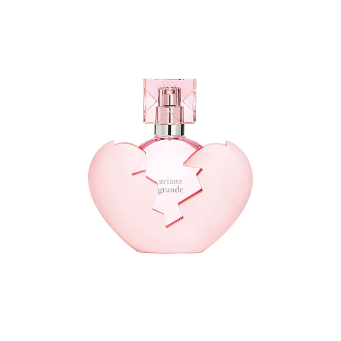 Thank U Next Perfume by Ariana Grande EDP For Women 30 ml