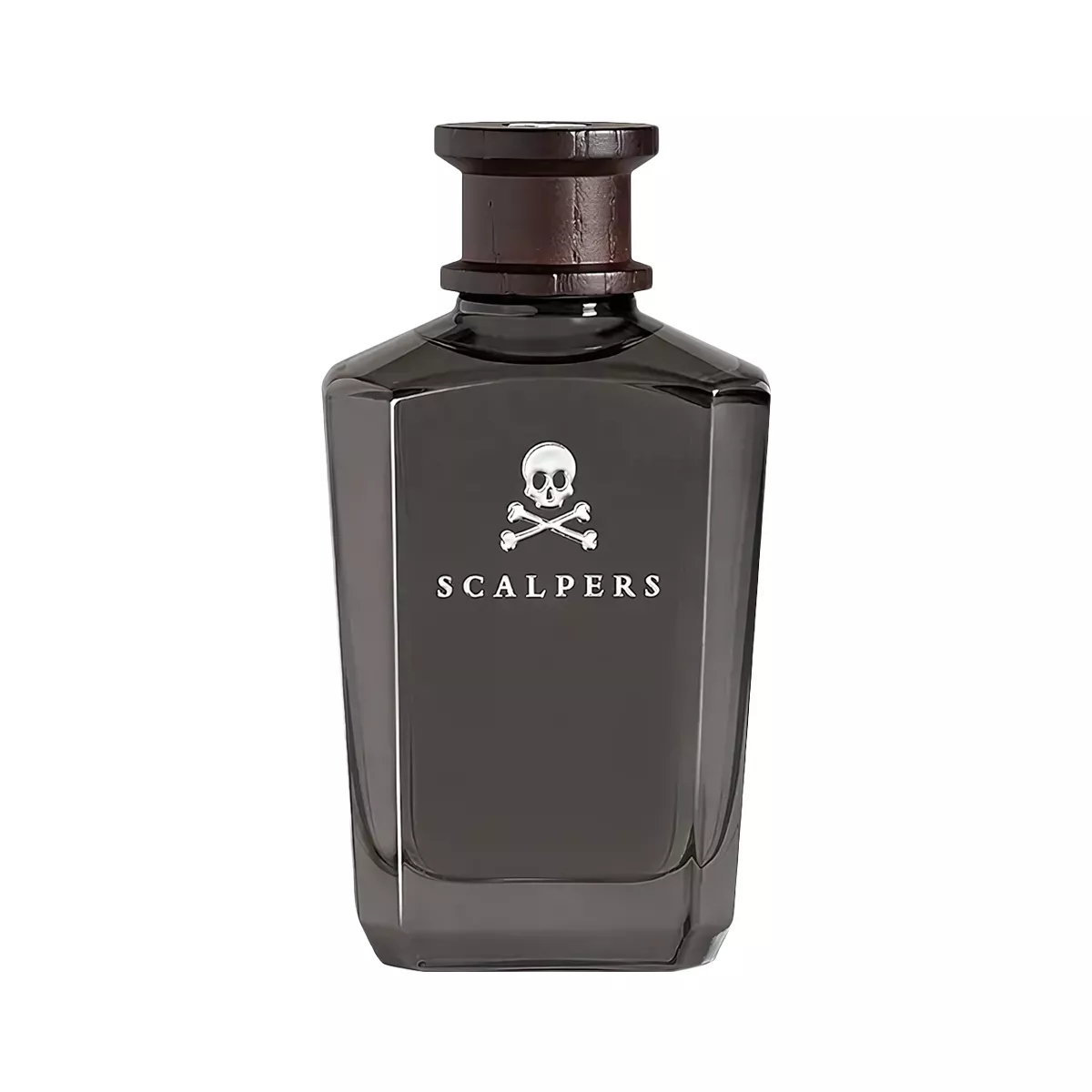عطر ذا كلوب من سكالبيرز أو دو برفيوم للرجال 125 مل