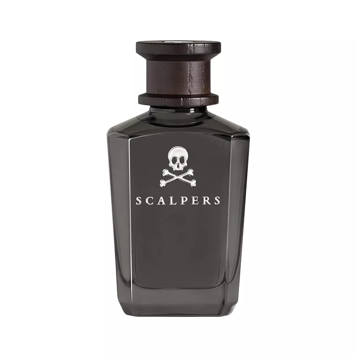عطر ذا كلوب من سكالبيرز أو دو برفيوم للرجال 75 مل
