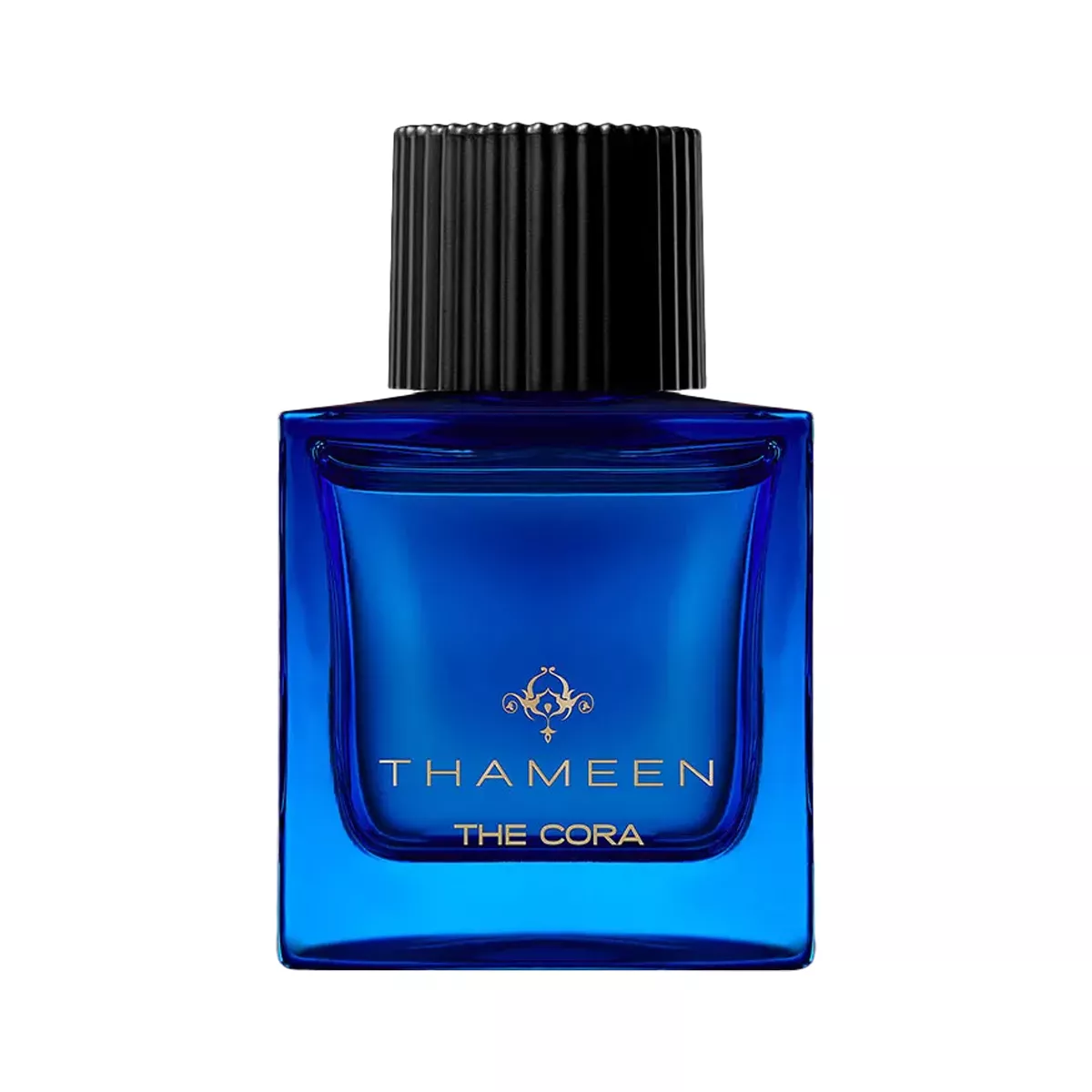 عطر ذا كورا من ثامين إكستريت دو برفيوم للجنسين 100 مل