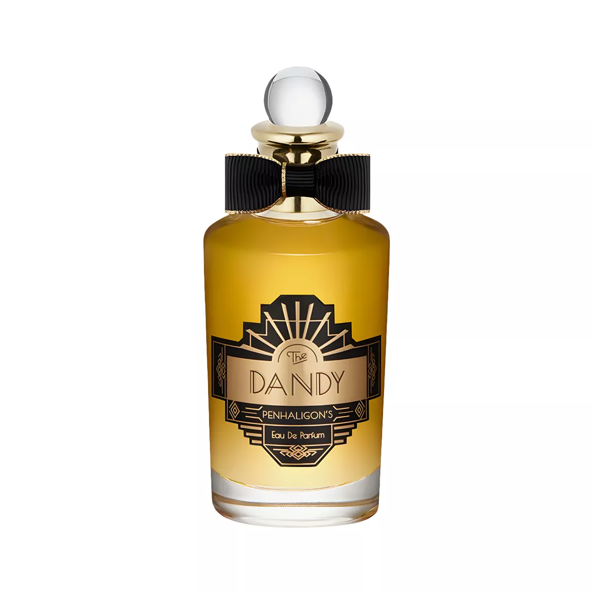 The Dandy Perfume by Penhaligon's Eau de Parfum For Unisex 100 ml