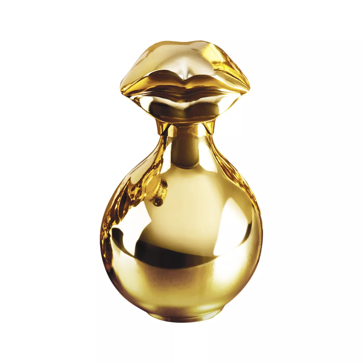 The Fabulous Collection Bukhara Perfume by Dali Haute Parfumerie Paris Eau de Parfum For Men and Women 100 ml