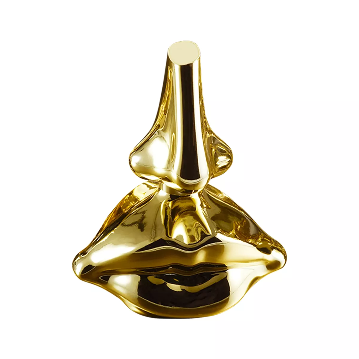 The Fabulous Collection Marudhai Perfume by Dali Haute Parfumerie Paris Eau de Parfum For Men and Women 100 ml