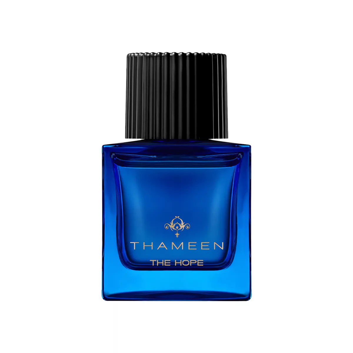 عطر ذا هوب من ثامين إكستريت دو برفيوم للجنسين 50 مل