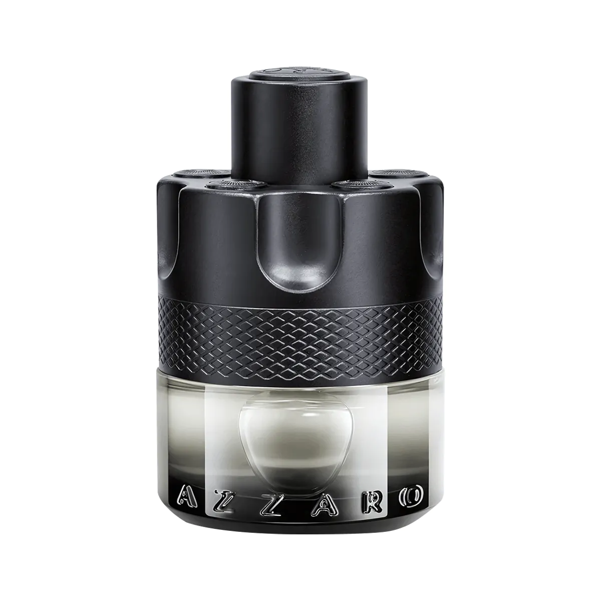 عطر ذا موست وانتيد انتينس من أزارو أو دو تواليت للرجال 50مل