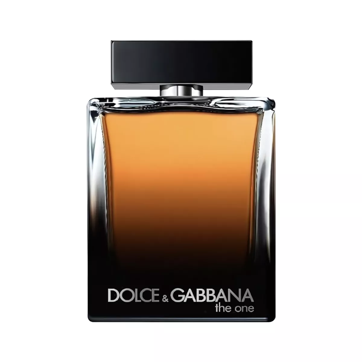 The One Perfume By Dolce & Gabbana EDP For Men 150 ml