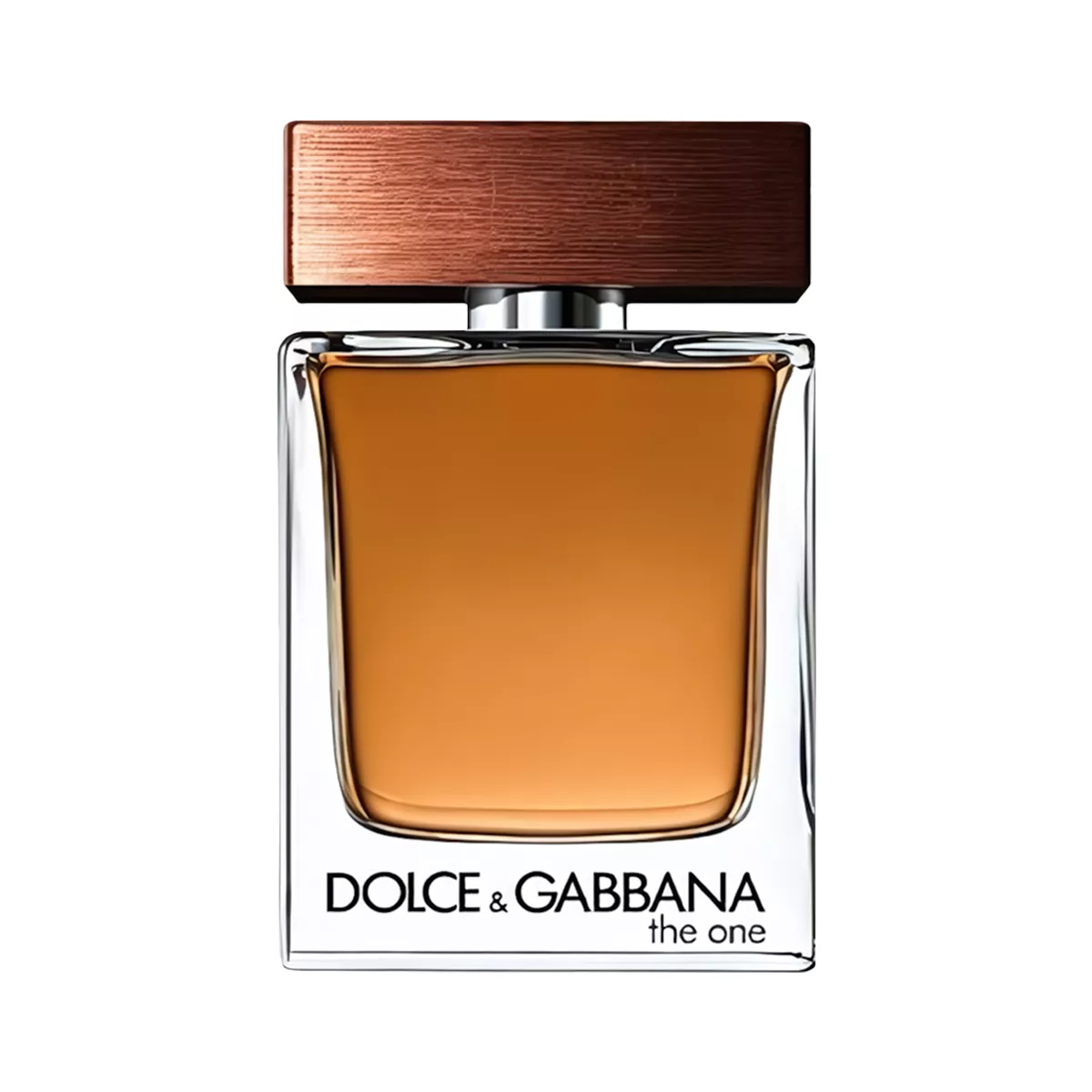 The One Perfume By Dolce & Gabbana EDT For Men 50 ml