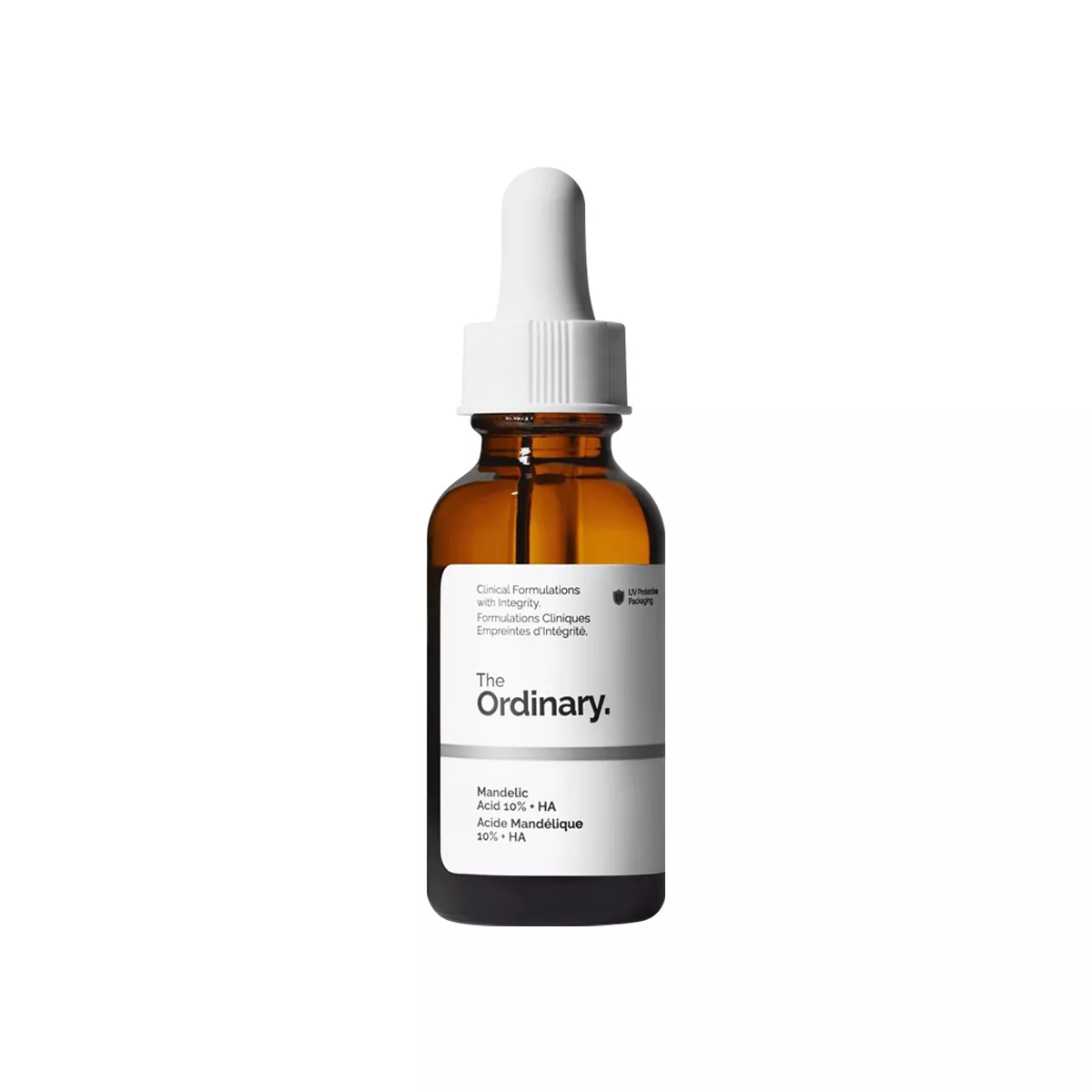 The Ordinary Mandelic Acid 10% + HA