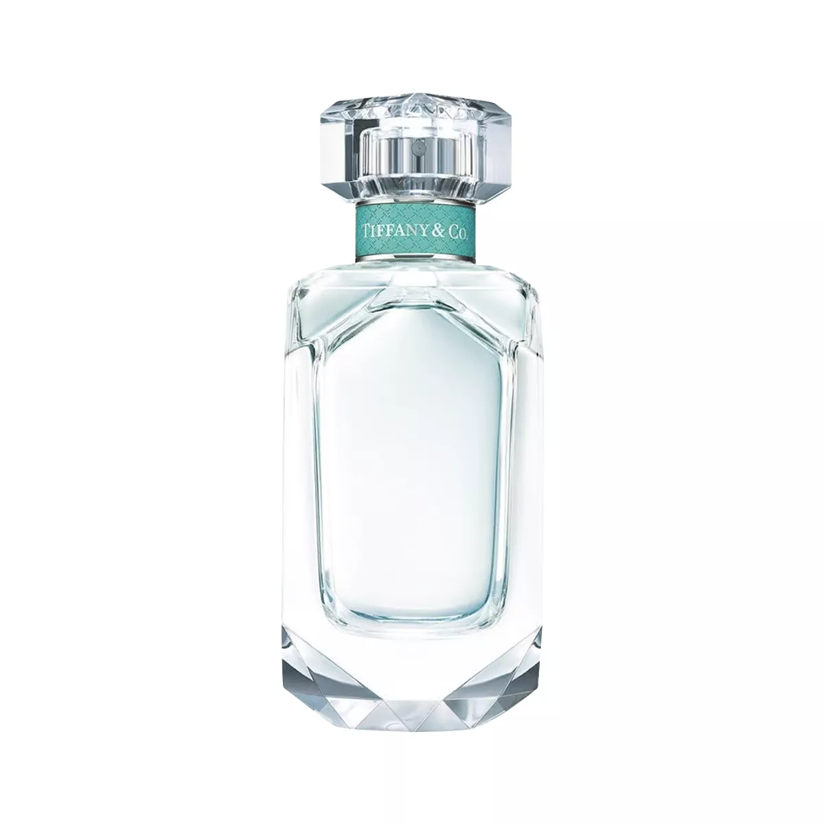 Tiffany & Co Perfume By Tiffany & Co EDP For Women 75 ml