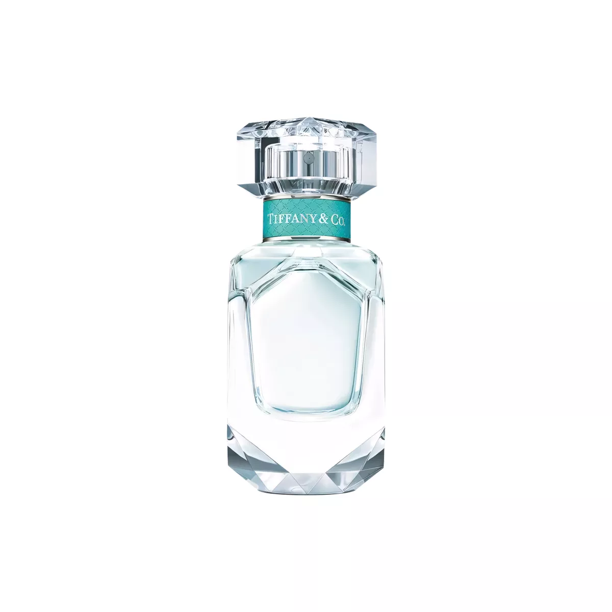 Tiffany & Co. Perfume by Tiffany & Co EDP For Women 30 ml