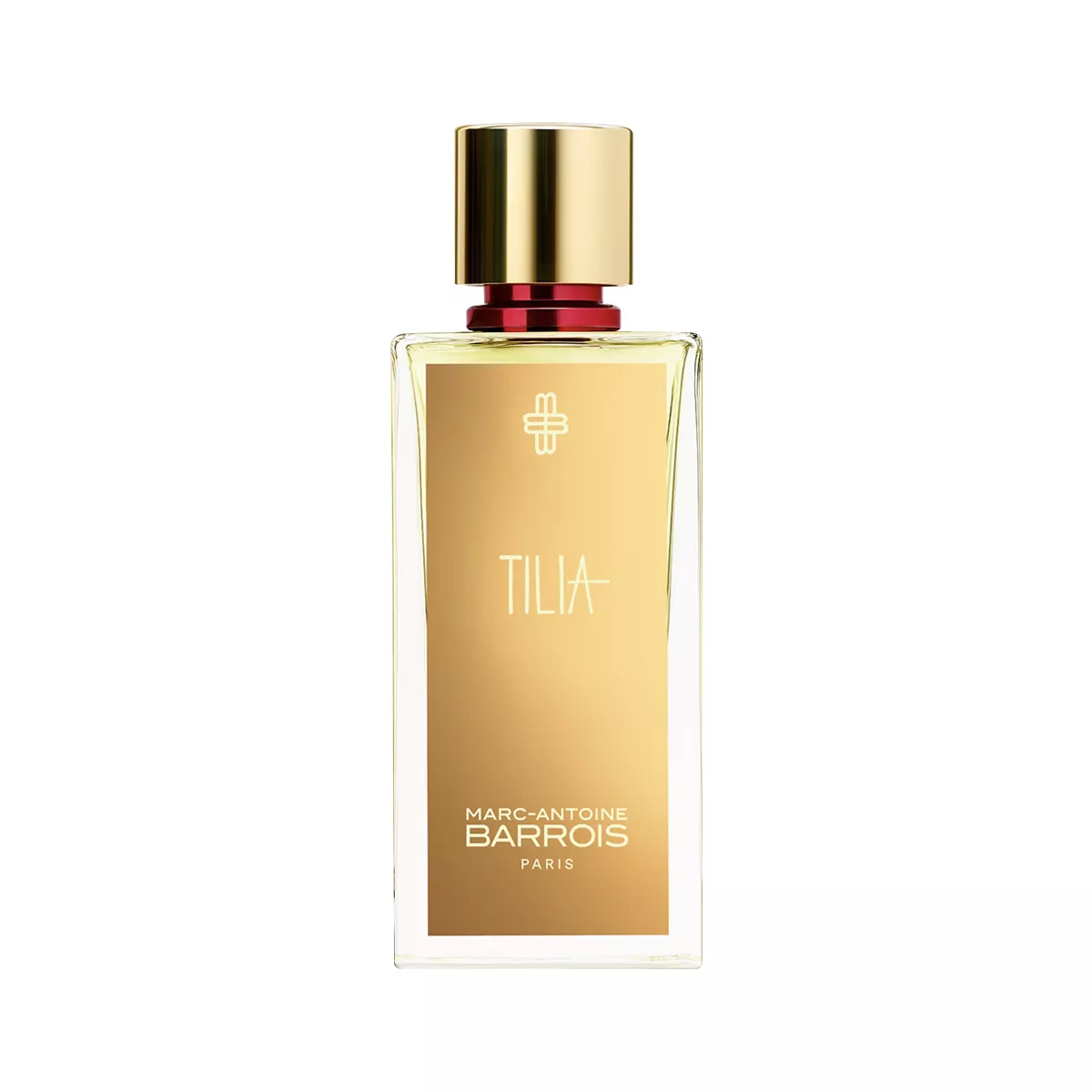 Tilia Perfume by Marc-Antoine Barrois Eau de Parfum For Unisex 100 ml