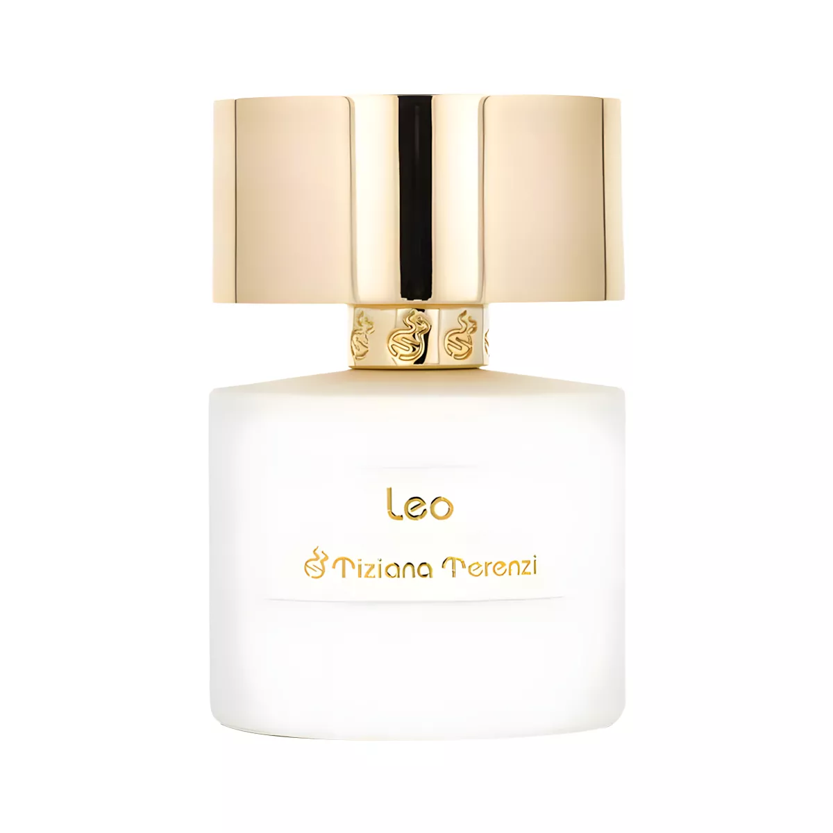 Tiziana Terenzi Leo Perfume by Tiziana Terenzi Extraits de Parfum For Men and Women 100 ml