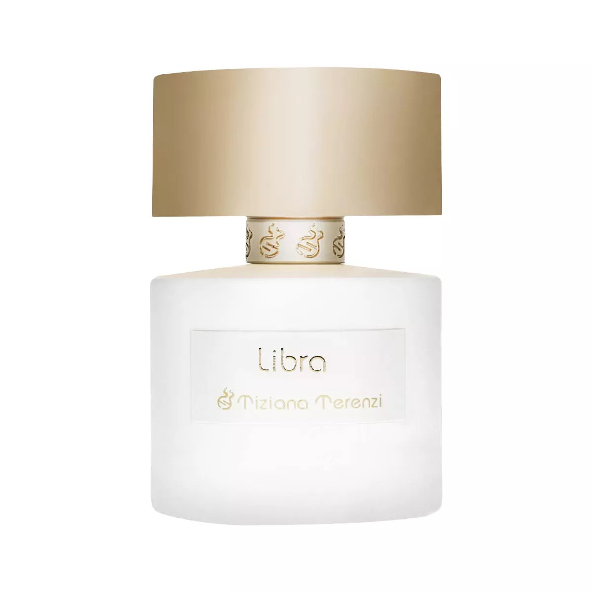 Tiziana Terenzi Libra Perfume by Tiziana Terenzi Extraits de Parfum For Men and Women 100 ml