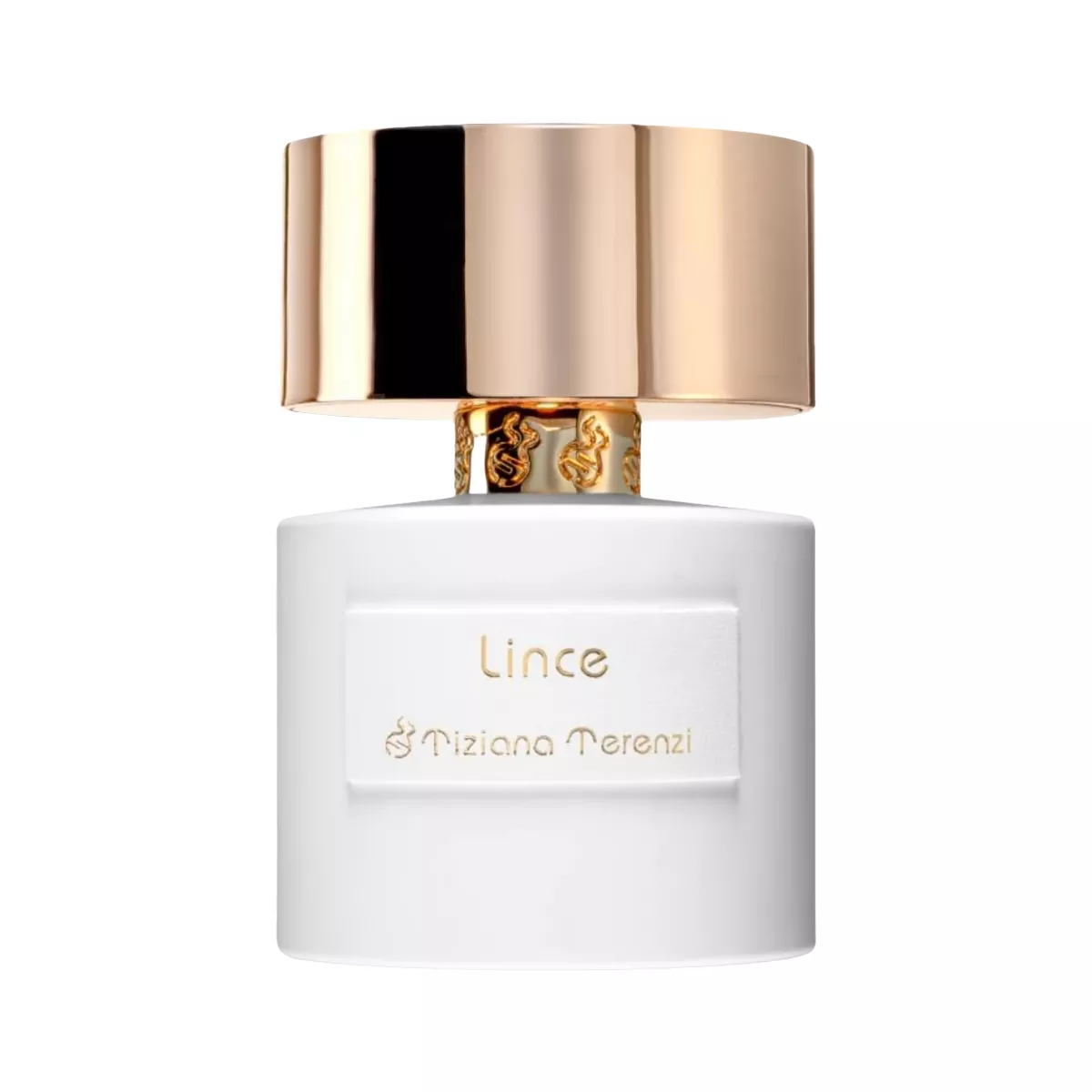Tiziana Terenzi Lince Perfume by Tiziana Terenzi Extraits de Parfum For Men and Women 100 ml