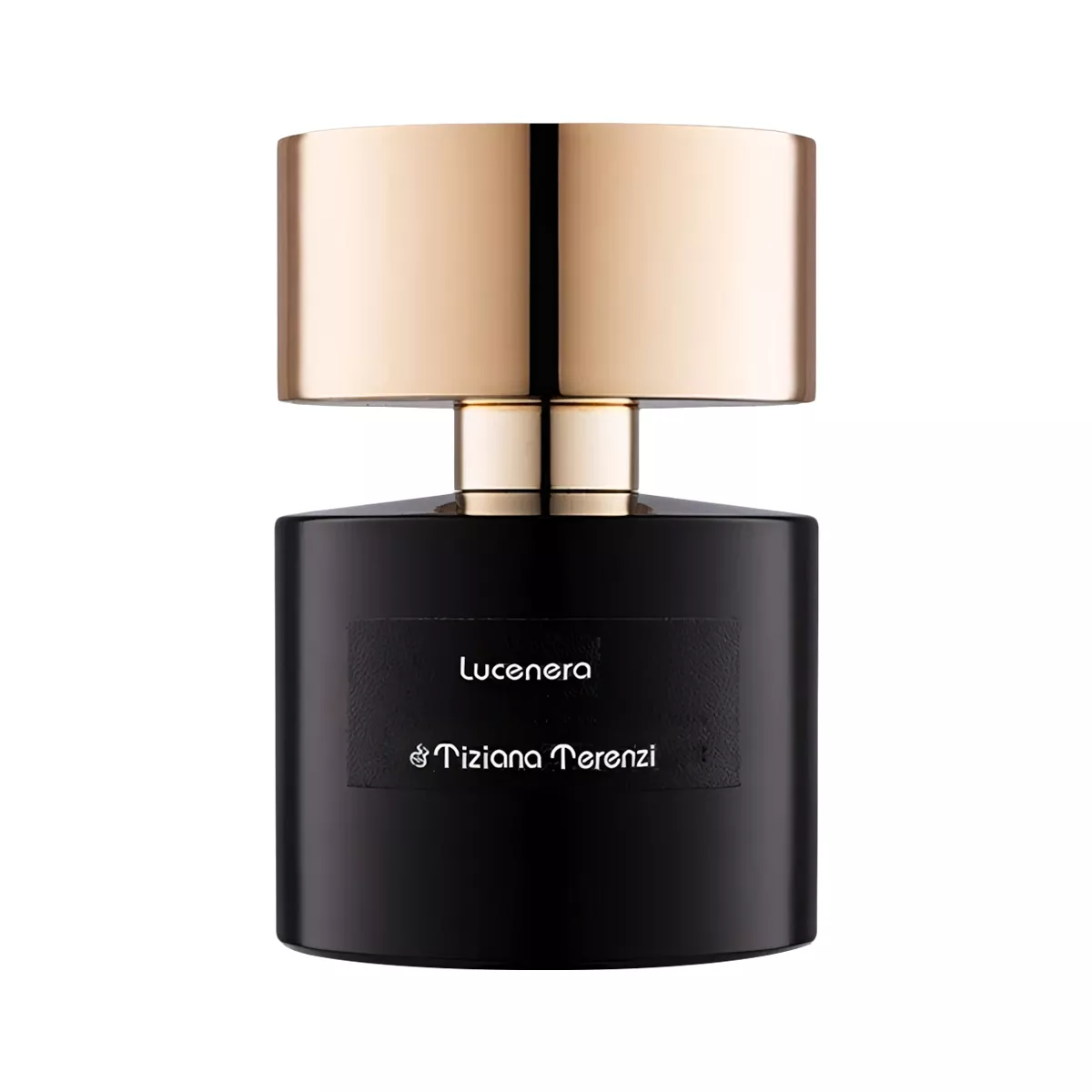 Tiziana Terenzi Lucenera Perfume by Tiziana Terenzi Extraits de Parfum For Men and Women 100 ml