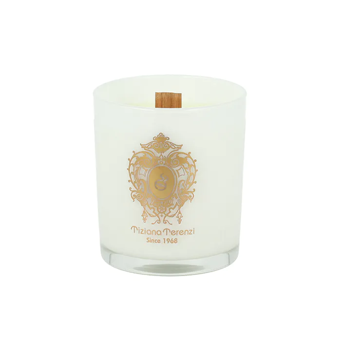 Kirke Scented Candle By Tiziana Terenzi 170 g For Unisex